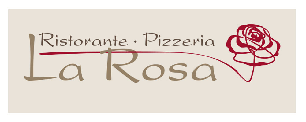 Logo_Pizzeria_Hilpoltstein_Glashaus_Nuernberg_Logoentwicklung