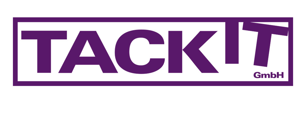Logo_TACKIT_Glashaus_Nuernberg_Logoentwicklung