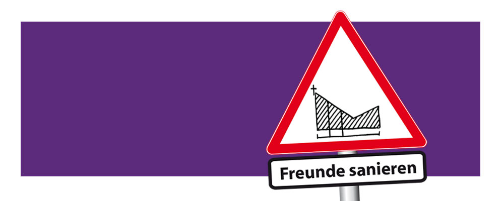 Logo_Freund sanieren der Osterkirche_Glashaus_Nuernberg_Logoentwicklung