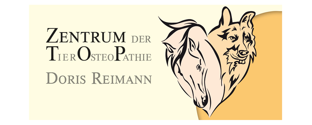Logo_Zentrum TOP Doris Reimann_Glashaus_Nuernberg_Logoentwicklung